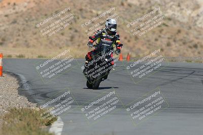 media/Nov-14-2023-YCRS ChampSchool (Tue) [[2d0185ab3b]]/11am (Turn 10)/